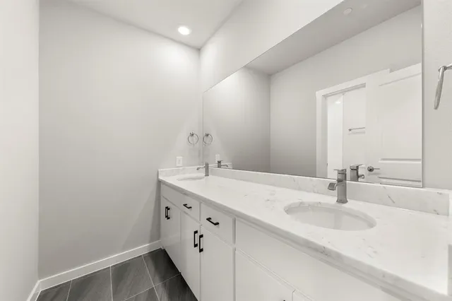 $389,900 | 2016 Aldrich Road, Celina, TX 75009