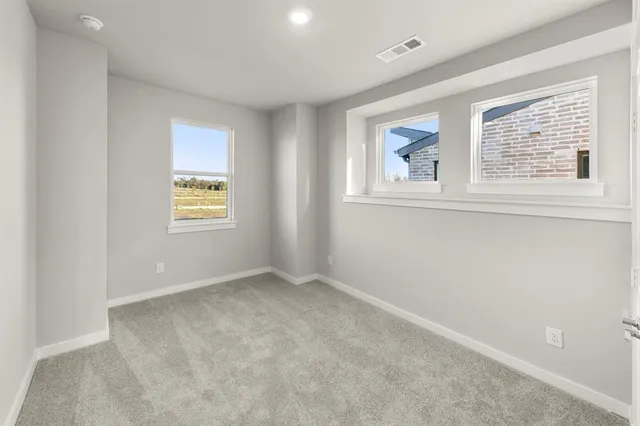 $389,900 | 2016 Aldrich Road, Celina, TX 75009