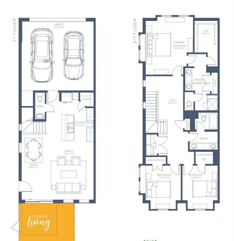 2016 Aldrich Road Celina, TX 75009 - Photo 28 of 28 2262 - TMC - Hawthorne_Page_1