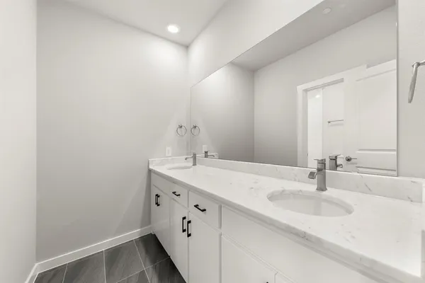 $364,990 | 2016 Aldrich Road, Celina, TX 75009