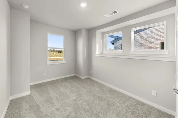 $364,990 | 2016 Aldrich Road, Celina, TX 75009