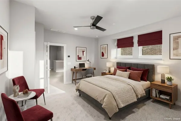 $364,990 | 2016 Aldrich Road, Celina, TX 75009