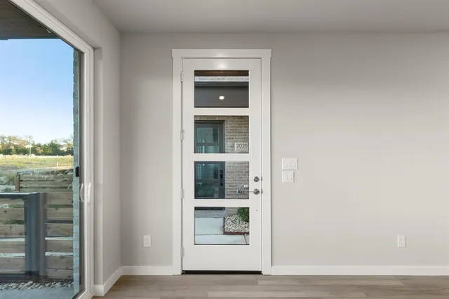 $389,900 | 2016 Aldrich Road, Celina, TX 75009