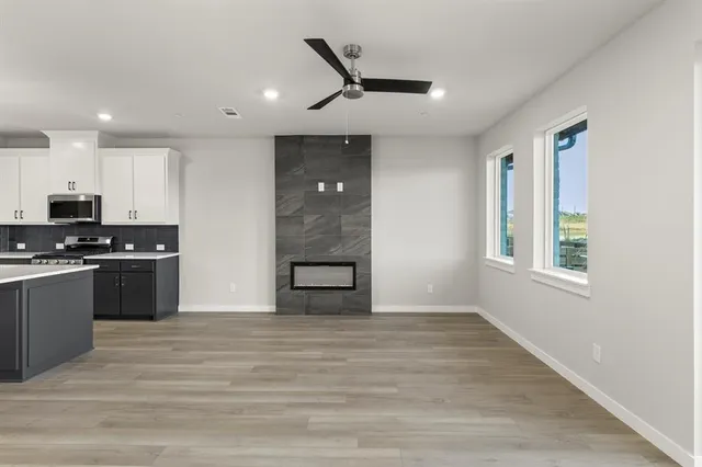 $389,900 | 2016 Aldrich Road, Celina, TX 75009