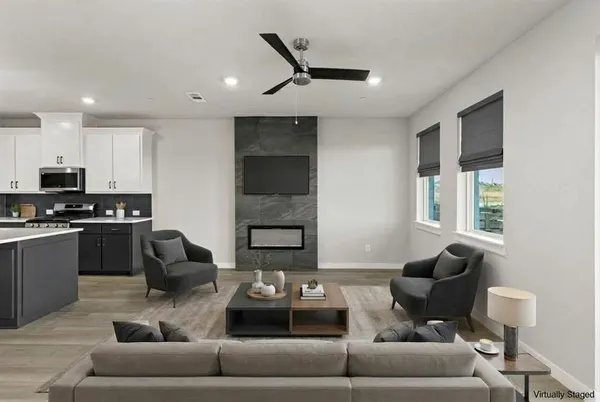 $364,990 | 2016 Aldrich Road, Celina, TX 75009