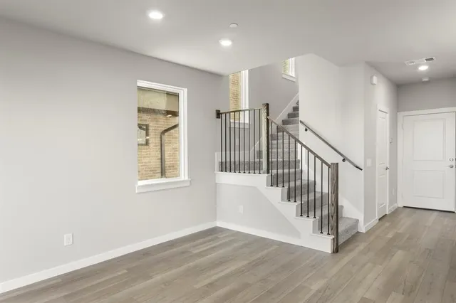 $389,900 | 2016 Aldrich Road, Celina, TX 75009