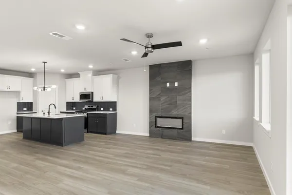 $364,990 | 2016 Aldrich Road, Celina, TX 75009
