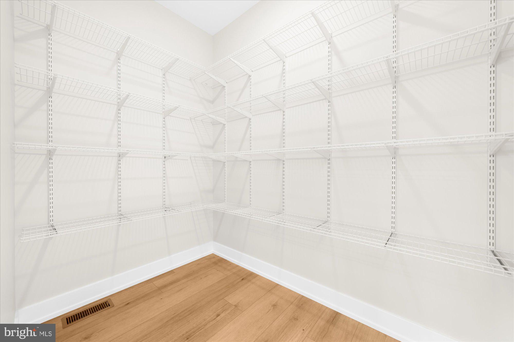 394 Renninger Road Perkiomenville, PA 18074 - Photo 41 of 41 a view of a small space