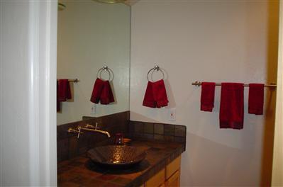 6133 West Sunset Road Tucson, AZ 85743 - Photo 9 of 10 Gallery Image 9