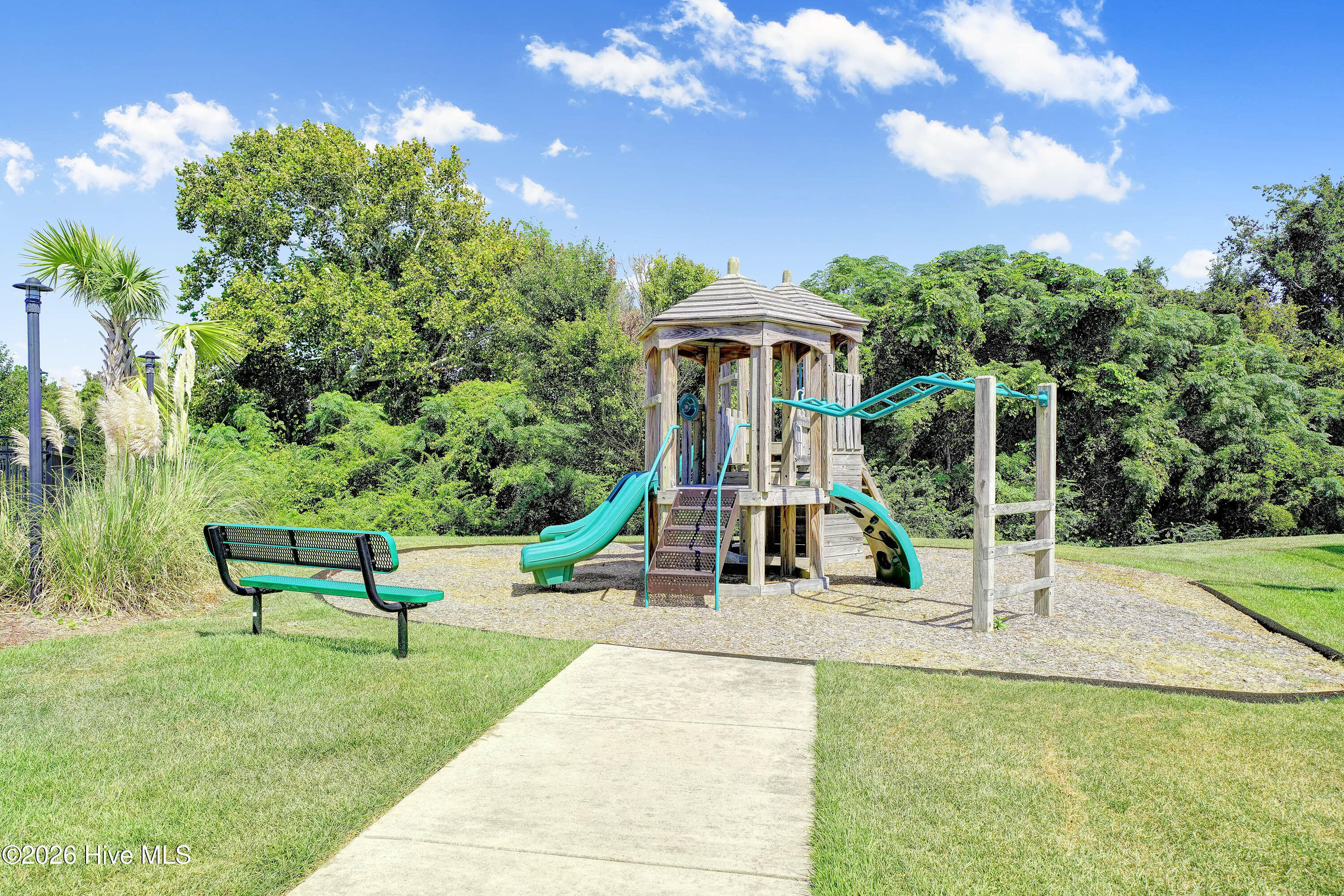 5033 Ballast Road Southport, NC 28461 - Photo 49 of 49