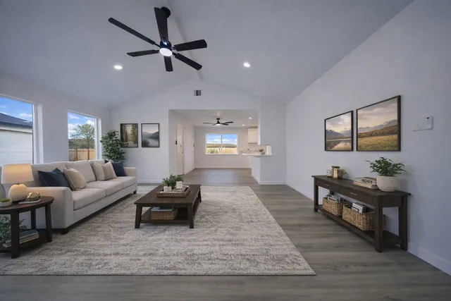 $2,300 | 431 Gentilly Drive, Katy, TX 77450