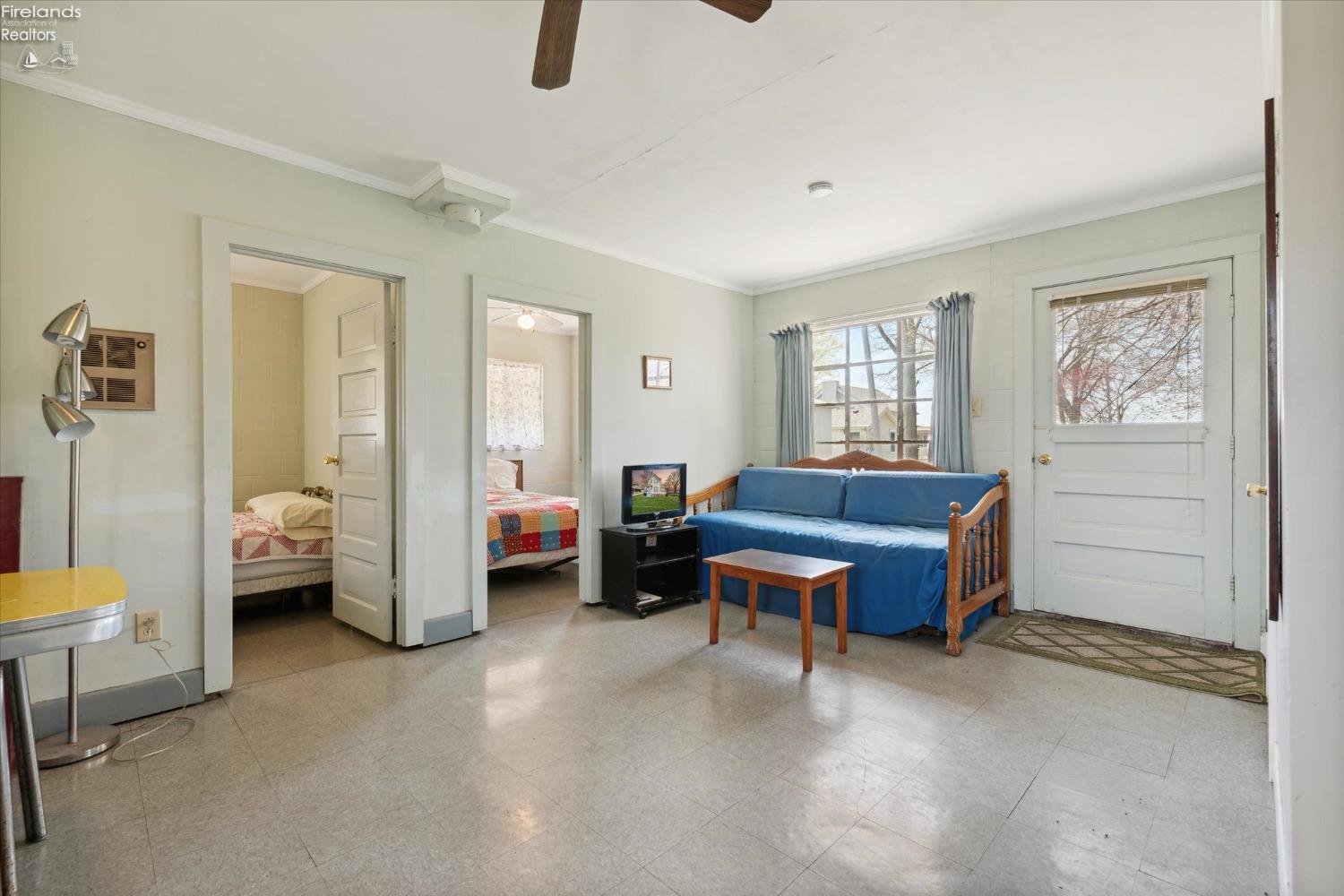 155 Chapman Road Put In Bay, OH 43456 - Photo 47 of 61 Gallery Image 47