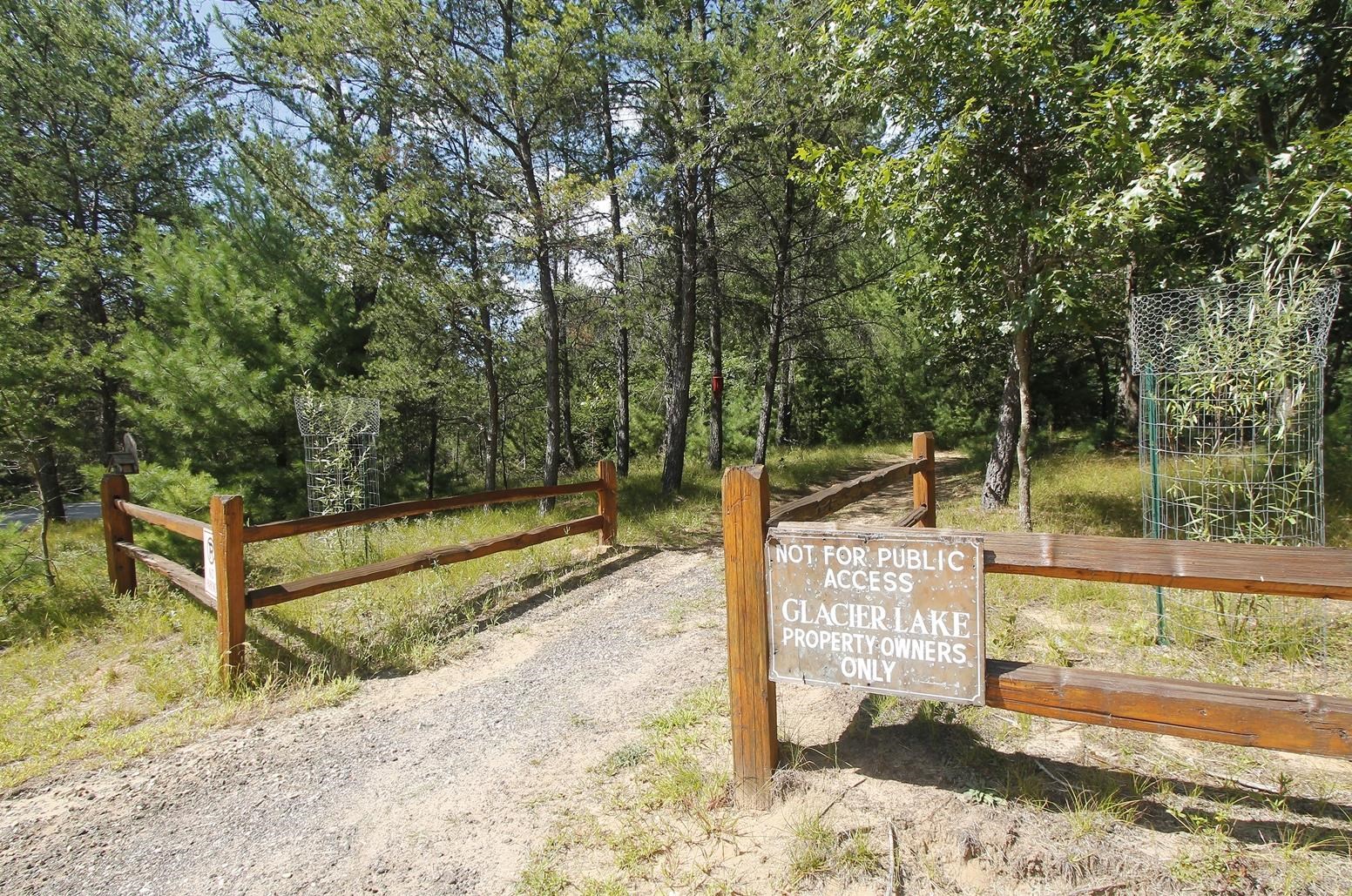 Lot 53 3rd Oxford, WI 53952 - Photo 2 of 8