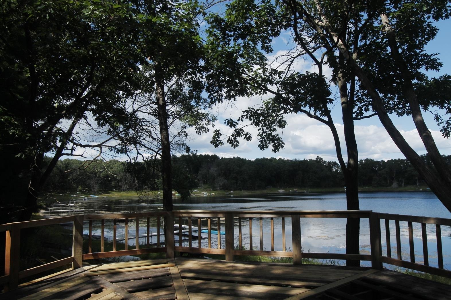 Lot 53 3rd Oxford, WI 53952 - Photo 3 of 8