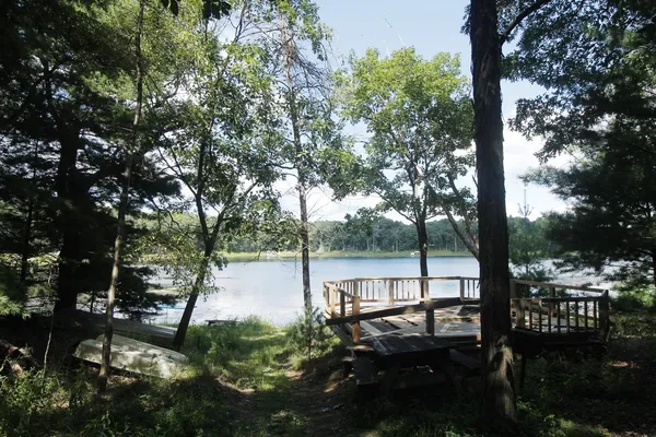 $35,000 | Lot 53 3rd, Oxford, WI 53952