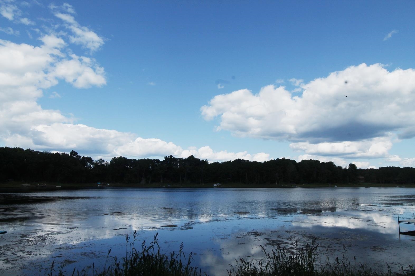 Lot 53 3rd Oxford, WI 53952 - Photo 8 of 8