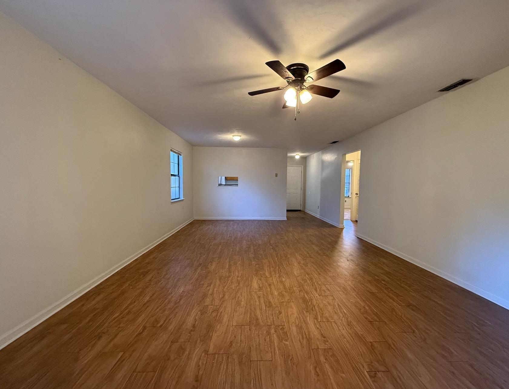 1813 Meriadoc Road Tallahassee, FL 32303 - Photo 4 of 20 Gallery Image 4