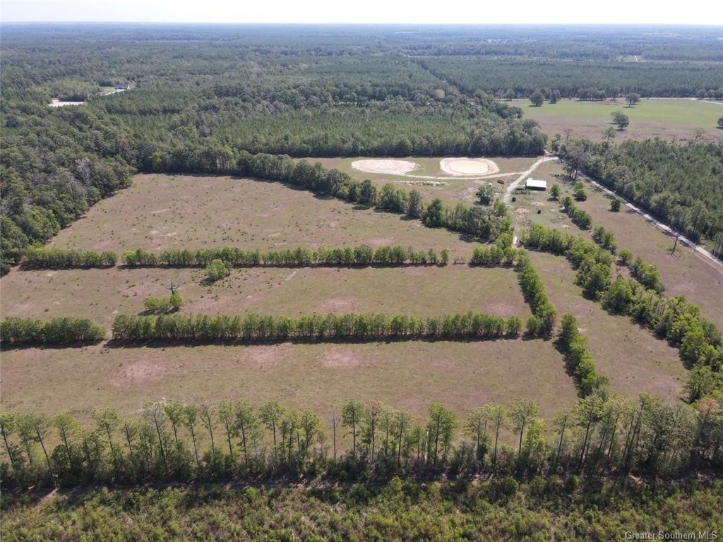 Tbd Ward Line Road Kinder, LA 70648 - Photo 11 of 14