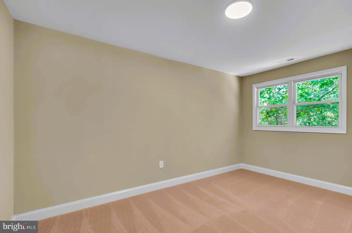 510 Pinehurst Road Cream Ridge, NJ 08514 - Photo 23 of 56 Gallery Image 23