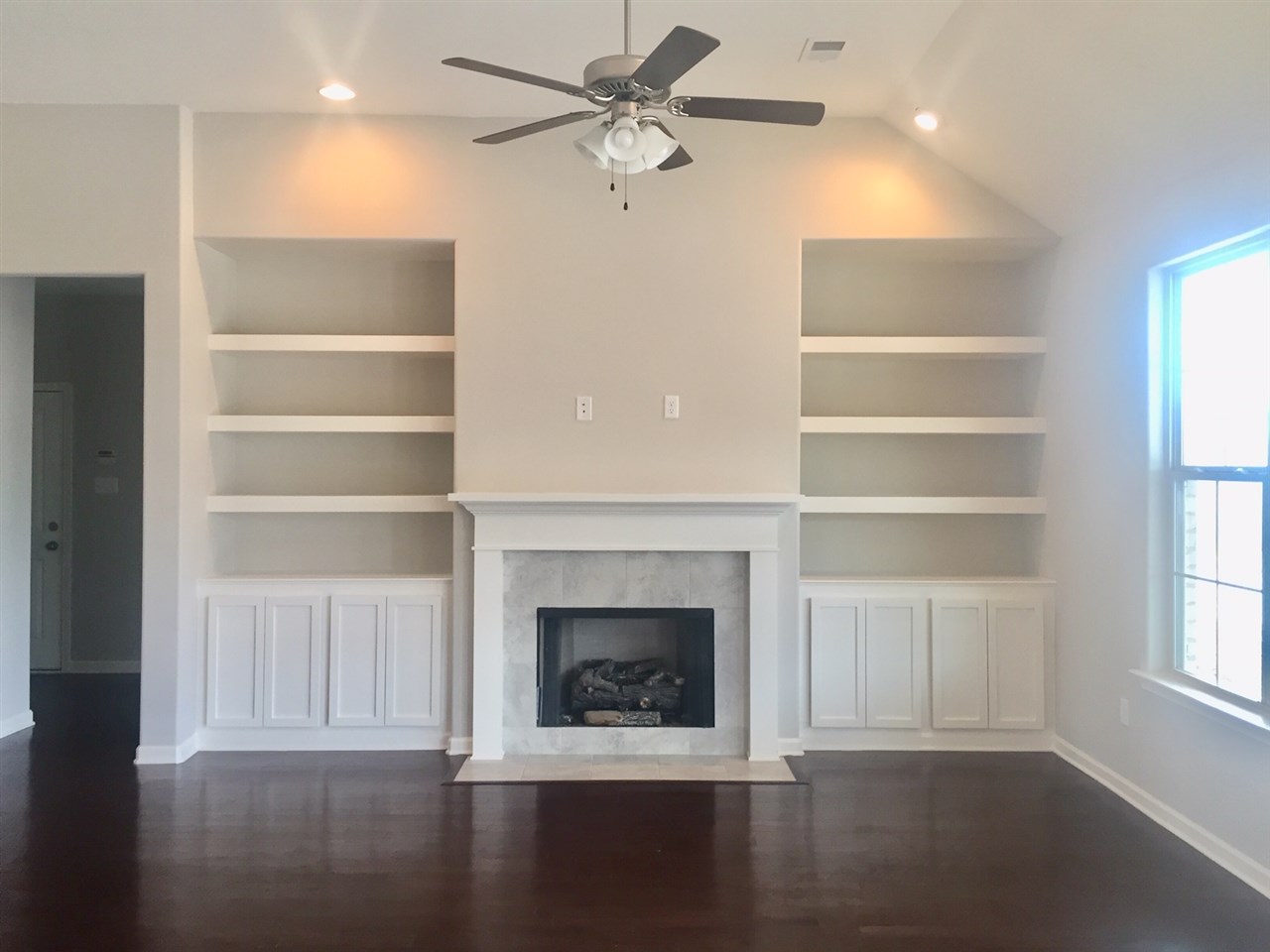 315 Misty Fields Road Oakland, TN 38060 - Photo 2 of 14 Gallery Image 2