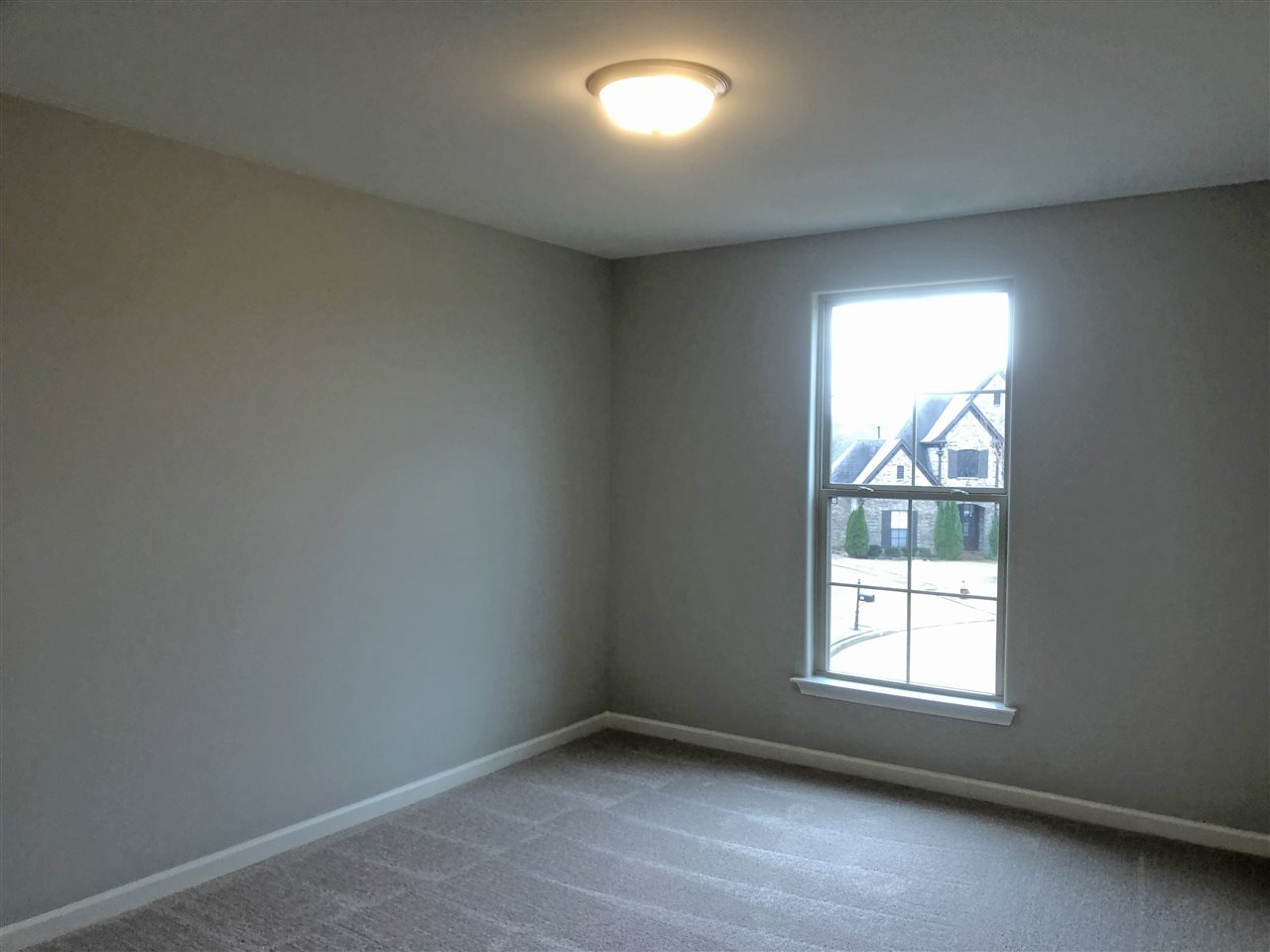 315 Misty Fields Road Oakland, TN 38060 - Photo 11 of 14 Gallery Image 11