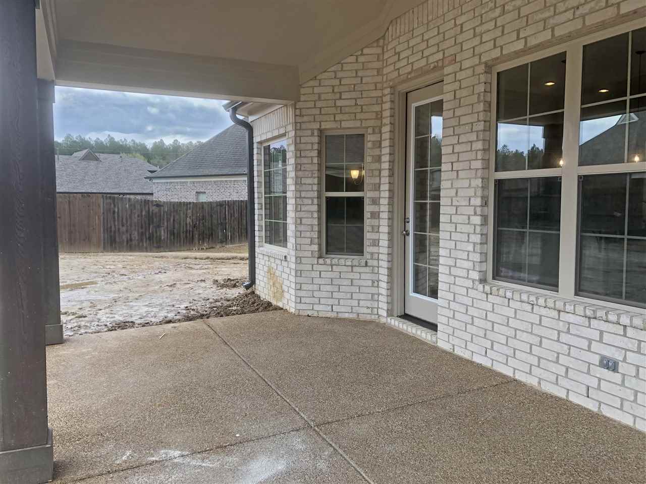 315 Misty Fields Road Oakland, TN 38060 - Photo 14 of 14 Gallery Image 14