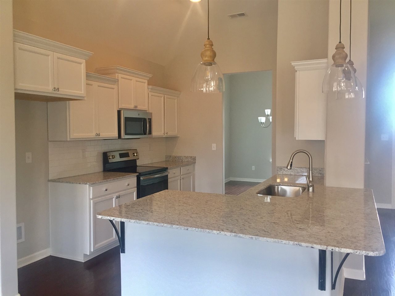 315 Misty Fields Road Oakland, TN 38060 - Photo 3 of 14 Gallery Image 3