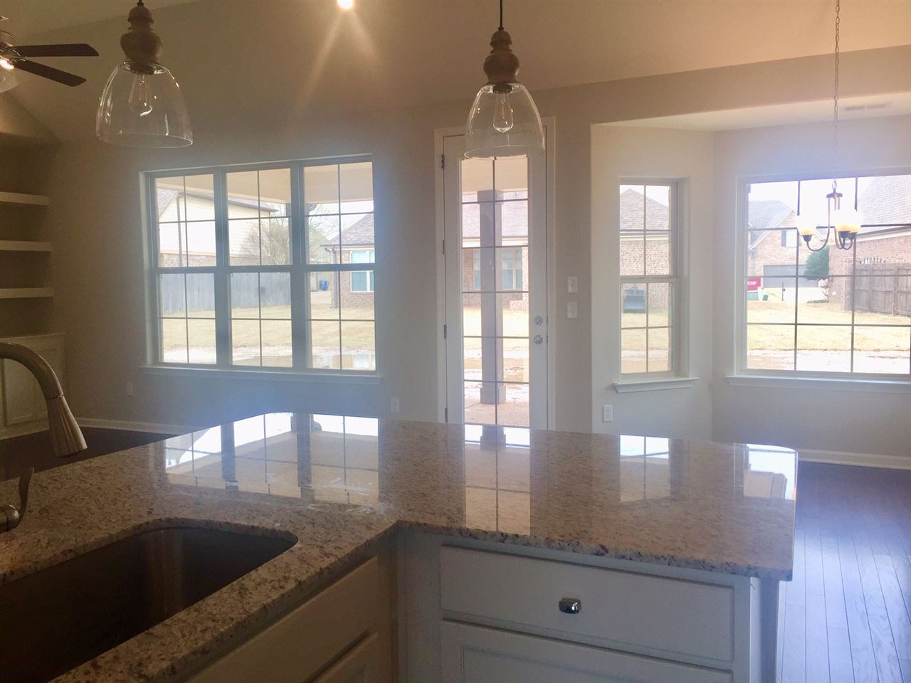 315 Misty Fields Road Oakland, TN 38060 - Photo 4 of 14 Gallery Image 4