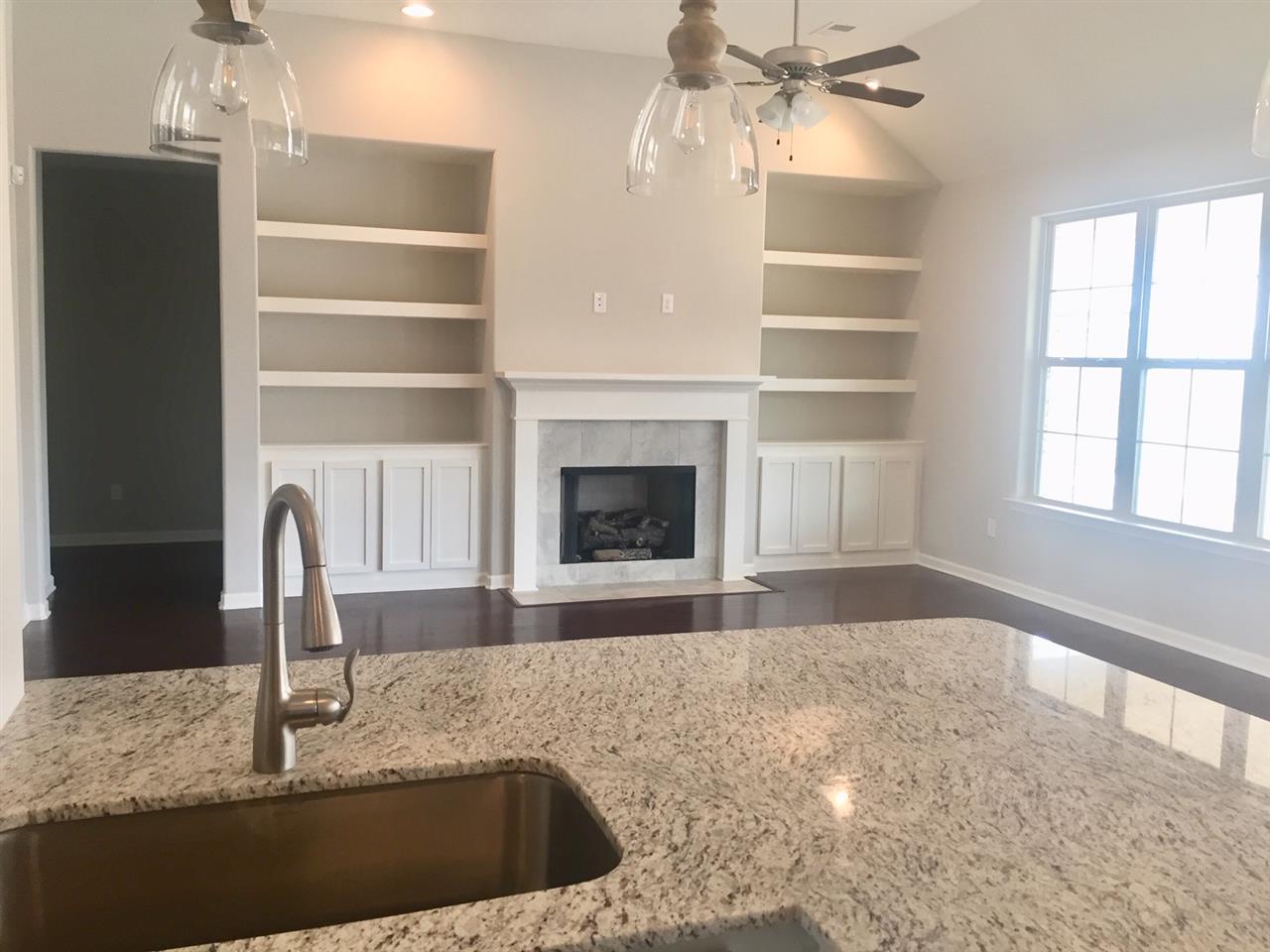 315 Misty Fields Road Oakland, TN 38060 - Photo 5 of 14 Gallery Image 5