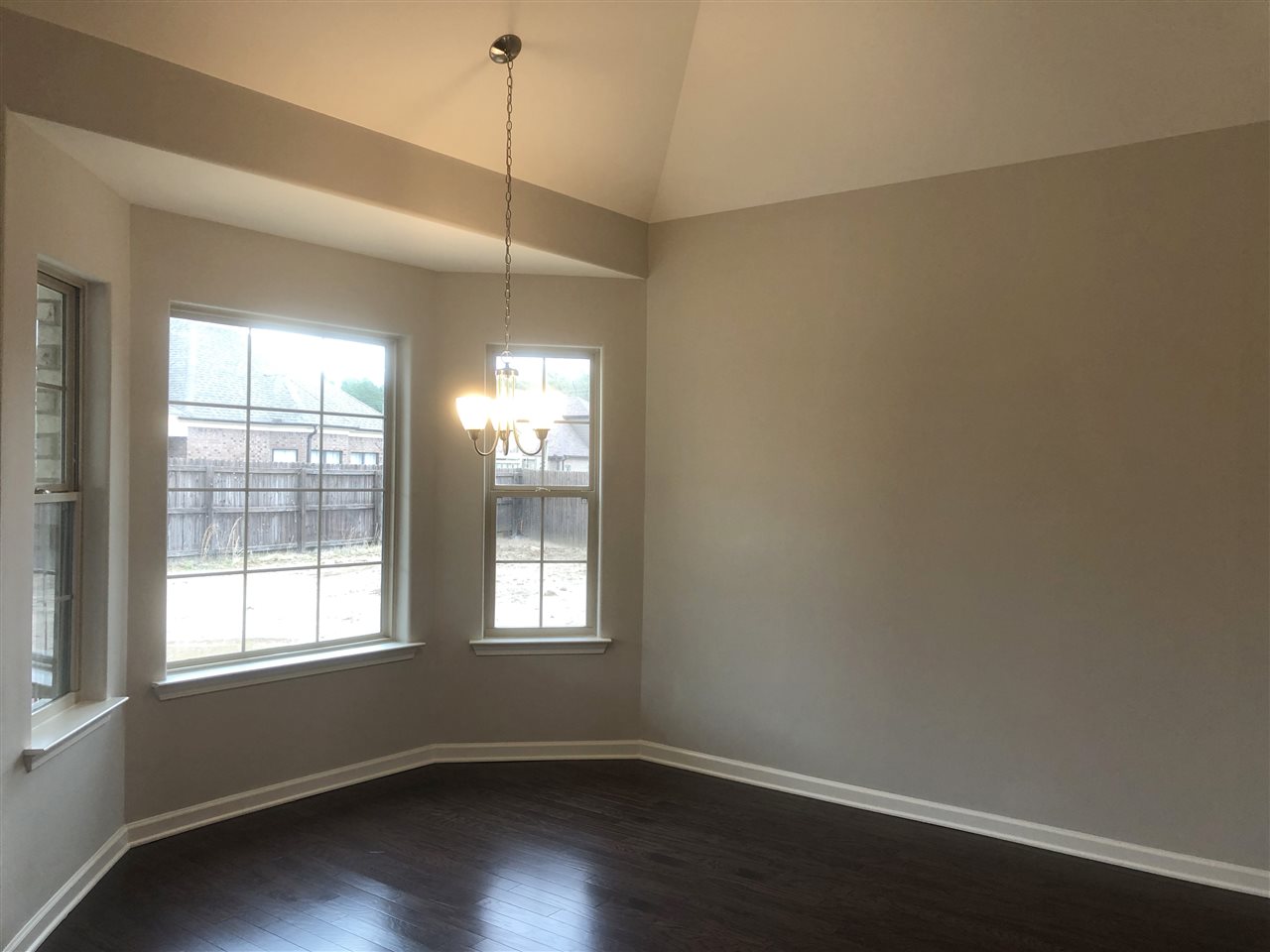 315 Misty Fields Road Oakland, TN 38060 - Photo 6 of 14 Gallery Image 6