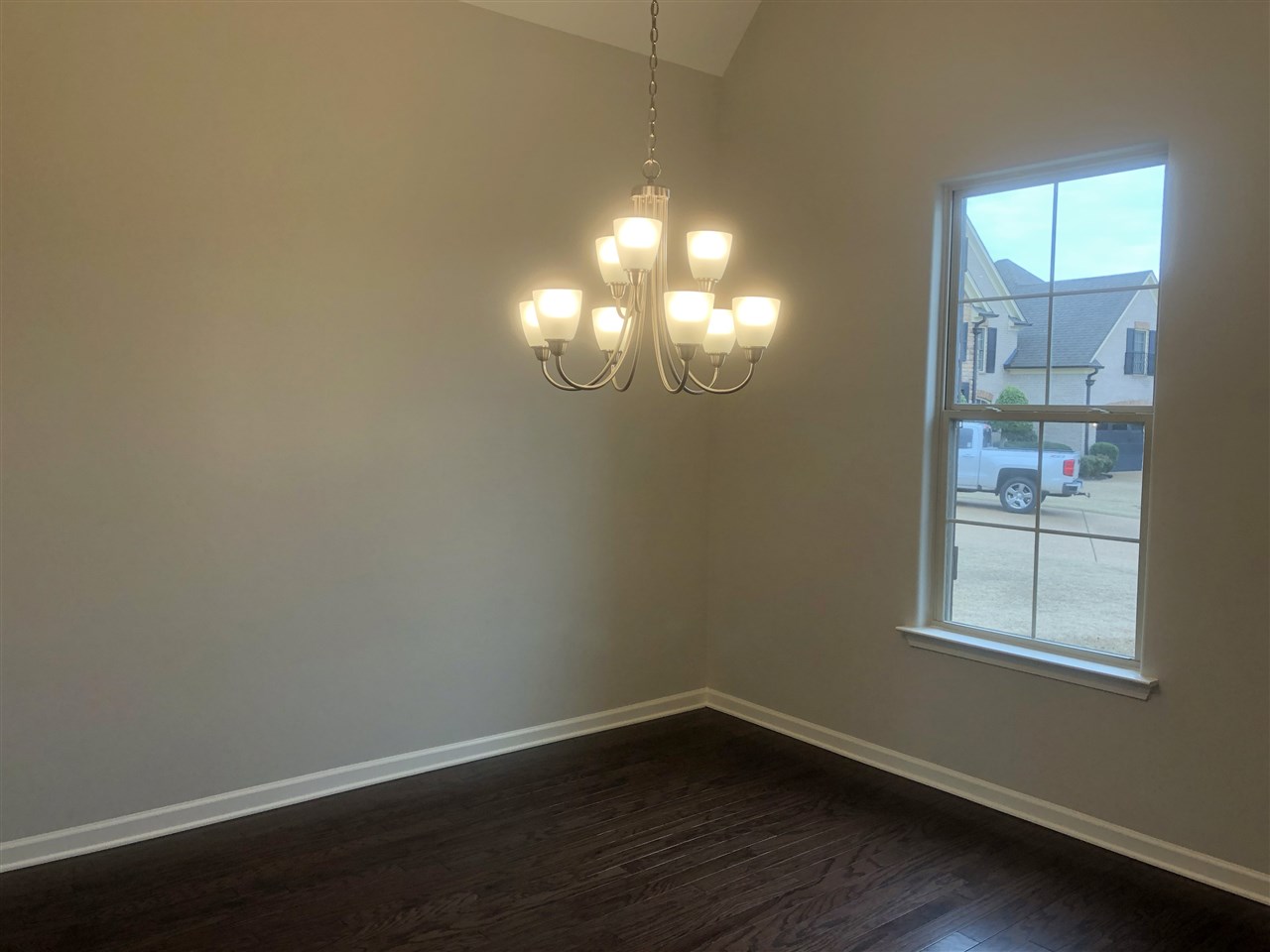315 Misty Fields Road Oakland, TN 38060 - Photo 7 of 14 Gallery Image 7