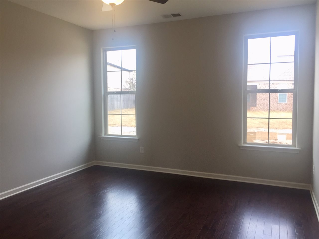 315 Misty Fields Road Oakland, TN 38060 - Photo 8 of 14 Gallery Image 8
