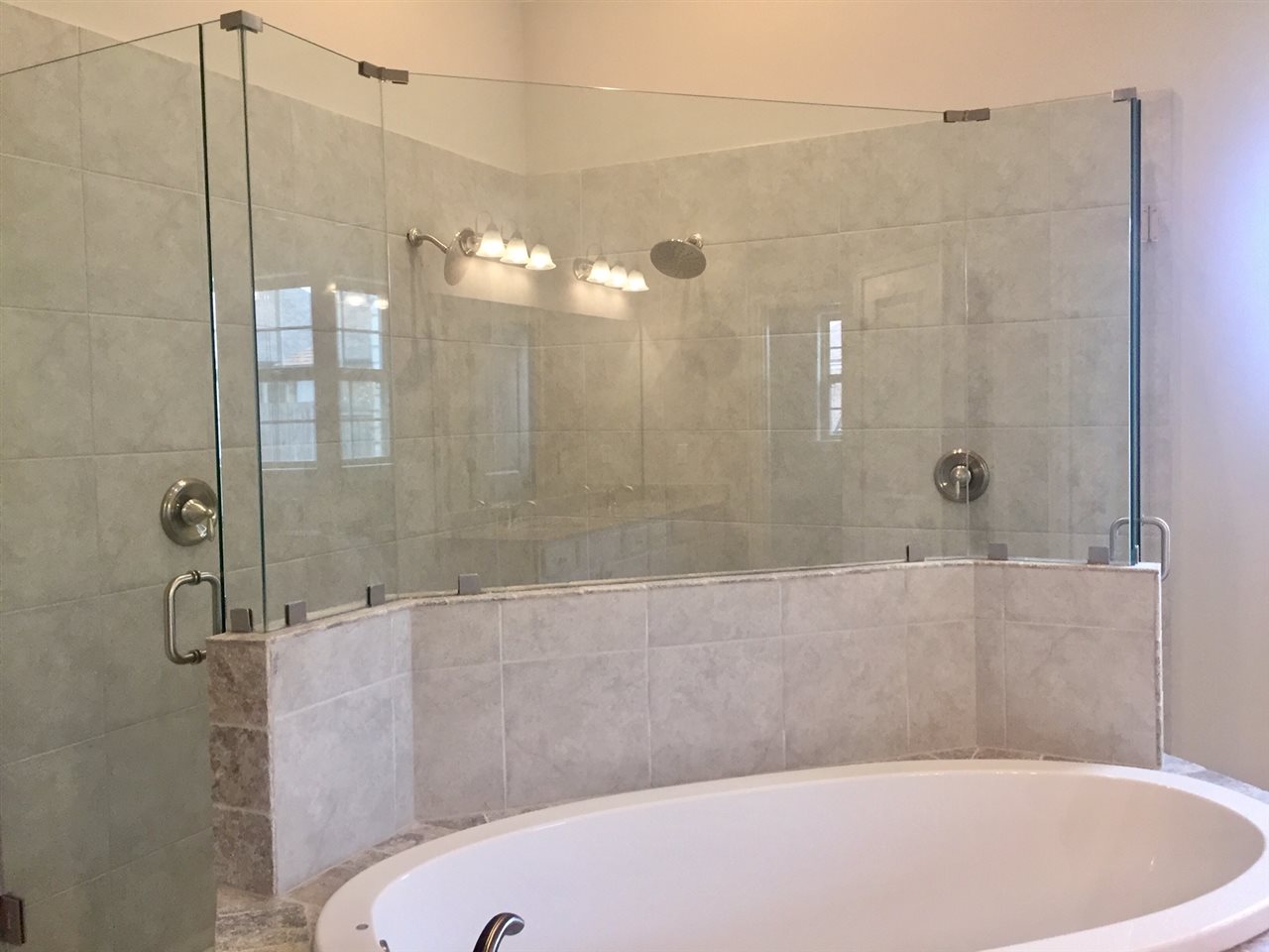 315 Misty Fields Road Oakland, TN 38060 - Photo 10 of 14 Gallery Image 10