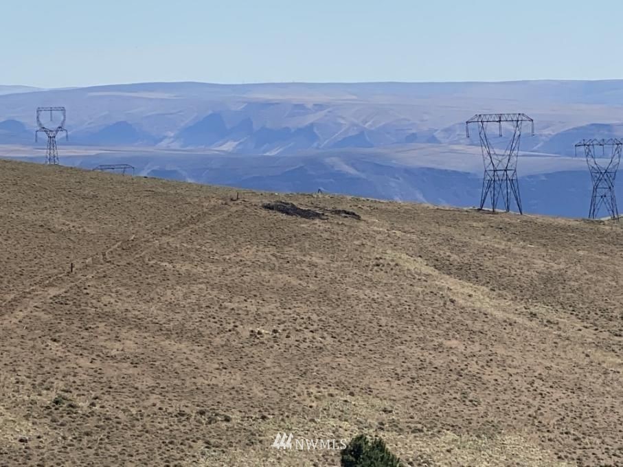 6811 Jumpoff Road, Unit LOT E Wenatchee, WA 98801 - Photo 14 of 15 Gallery Image 14