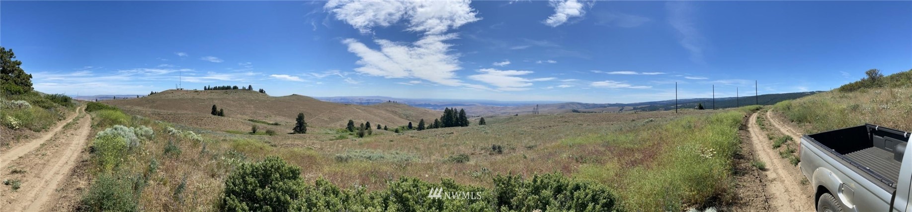 6811 Jumpoff Road, Unit LOT E Wenatchee, WA 98801 - Photo 15 of 15 Gallery Image 15