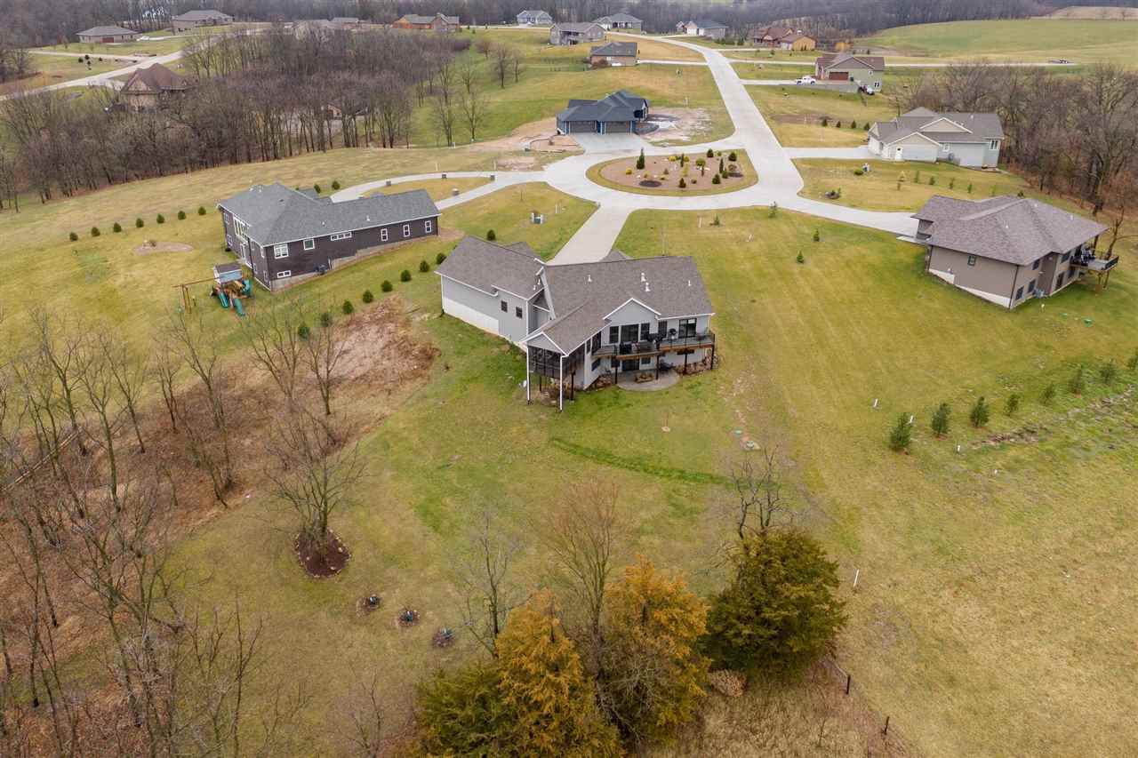 1022 Ridge View Drive Tipton, IA 52772 - Photo 68 of 70 Gallery Image 68