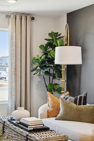 $479,990 | 15040 Athenry Bay, Rosemount, MN 55068