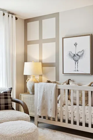 $479,990 | 15040 Athenry Bay, Rosemount, MN 55068