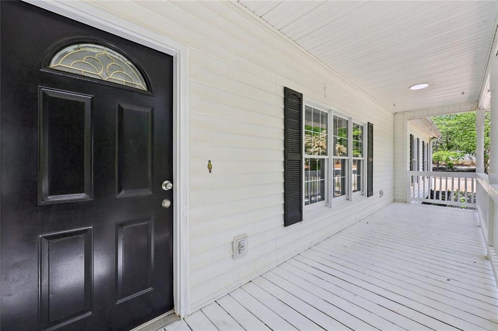 500 Turner Road McDonough, GA 30252 - Photo 9 of 104
