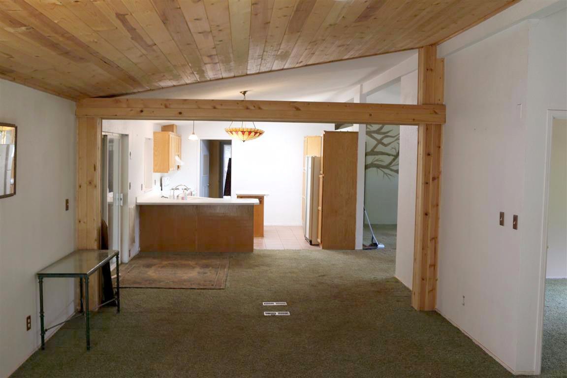 7191 Crowfoot Road Trail, OR 97541 - Photo 5 of 12 Additional Photo