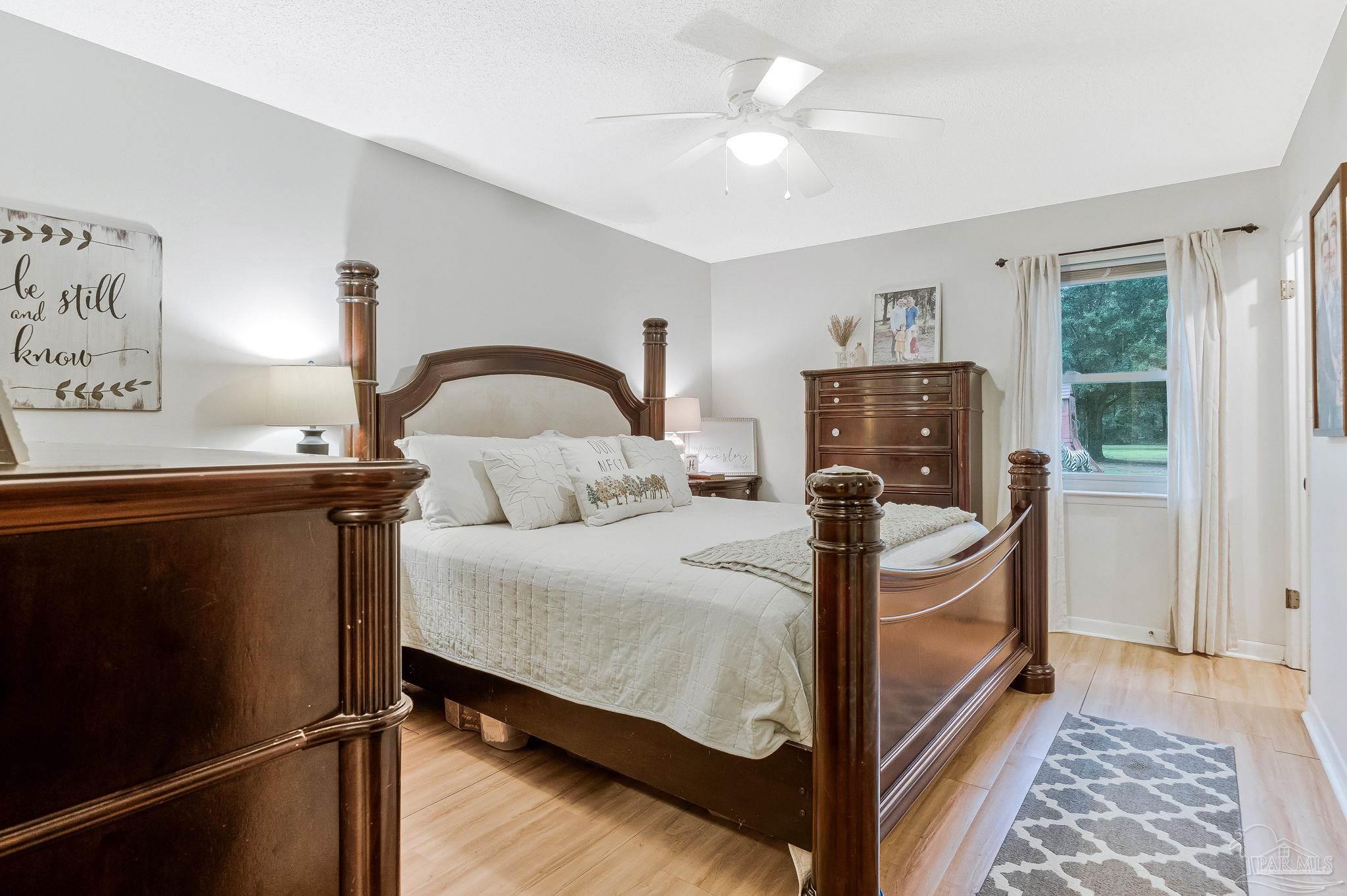 3930 Wiley Penton Road Pace, FL 32571 - Photo 13 of 33