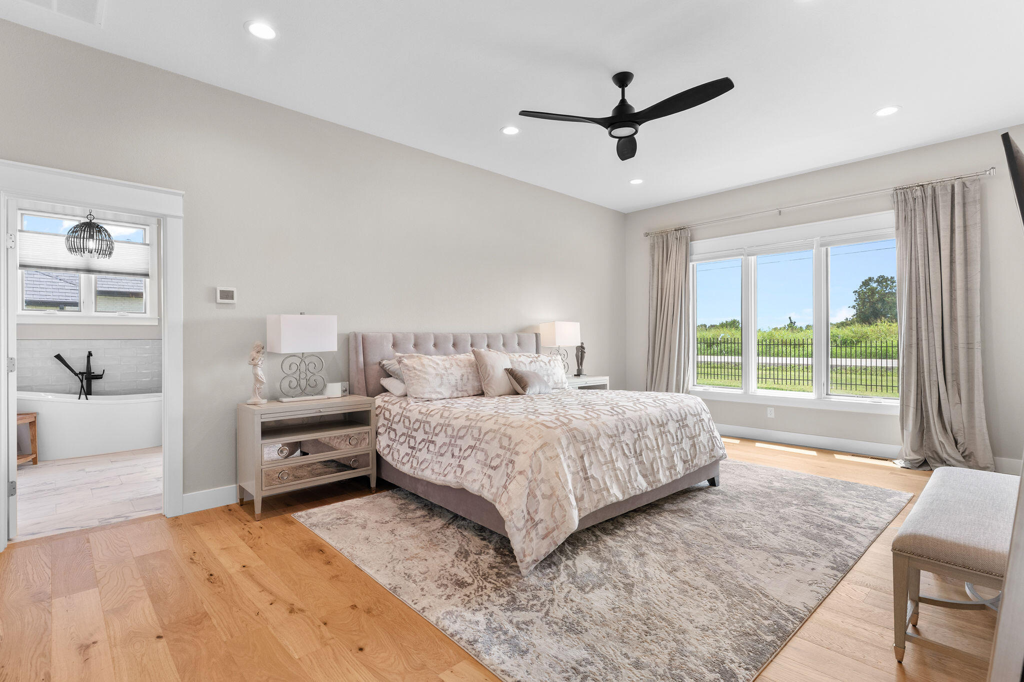 3958 East Dunrobin Drive Springfield, MO 65809 - Photo 27 of 50 FrameandFocus_WEBorMLS-30