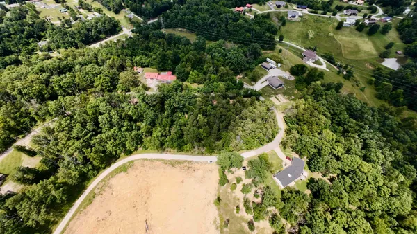$20,000 | 0 Scotland Heights Road ( # 25 - 50acres), Catlettsburg, KY 41126