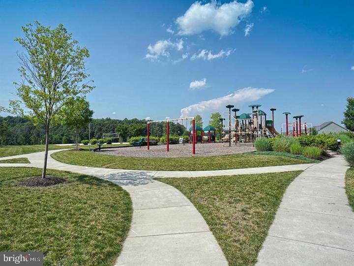 4756 Plum Road Monrovia, MD 21770 - Photo 15 of 28