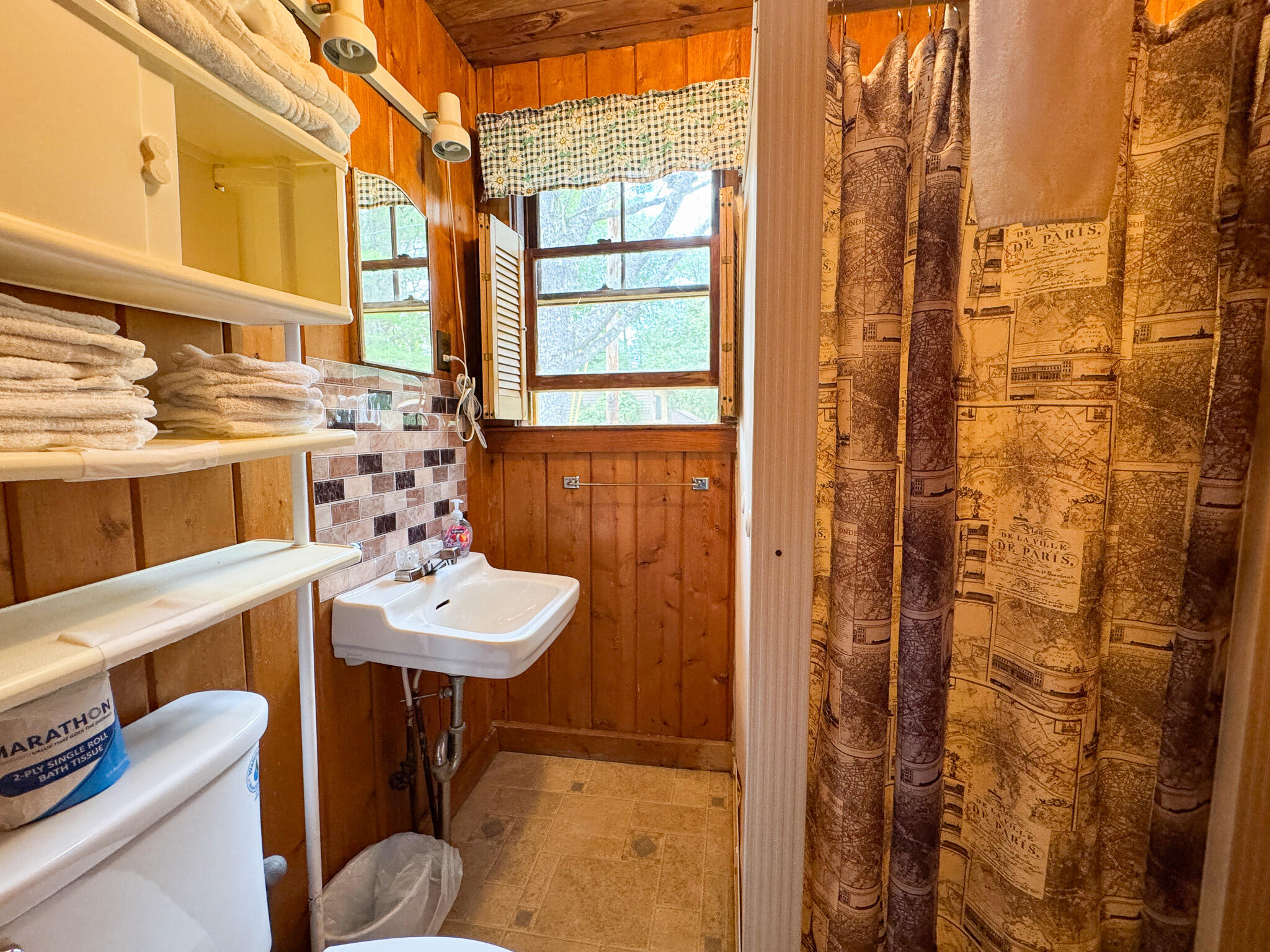 50 Picnic Point Road Brookton, ME 04413 - Photo 30 of 49