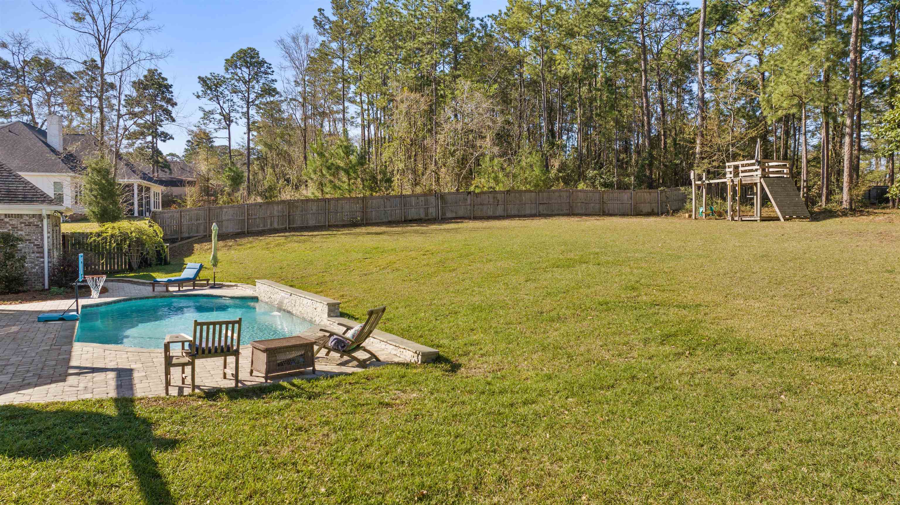 31781 Butler Drive Daphne, AL 36527 - Photo 49 of 59