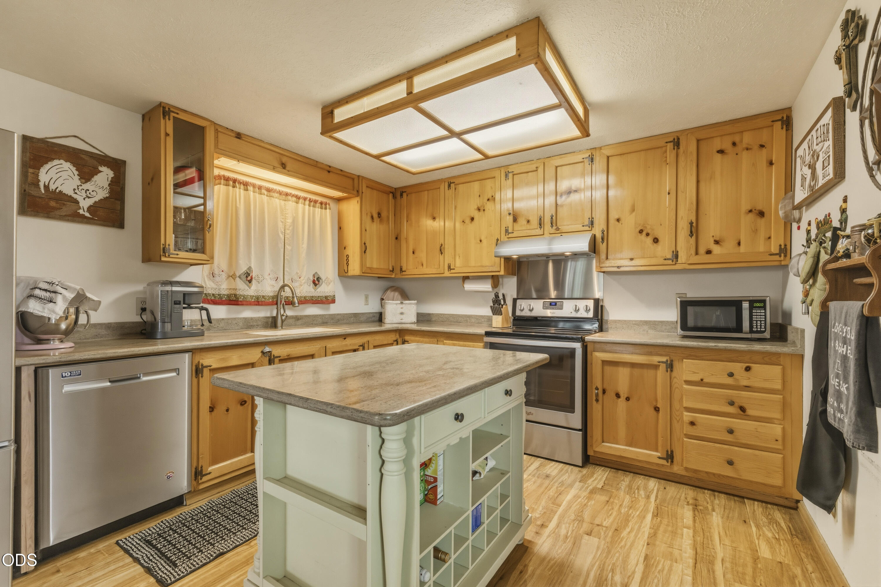 48850 Sycan Road Beatty, OR 97621 - Photo 10 of 69