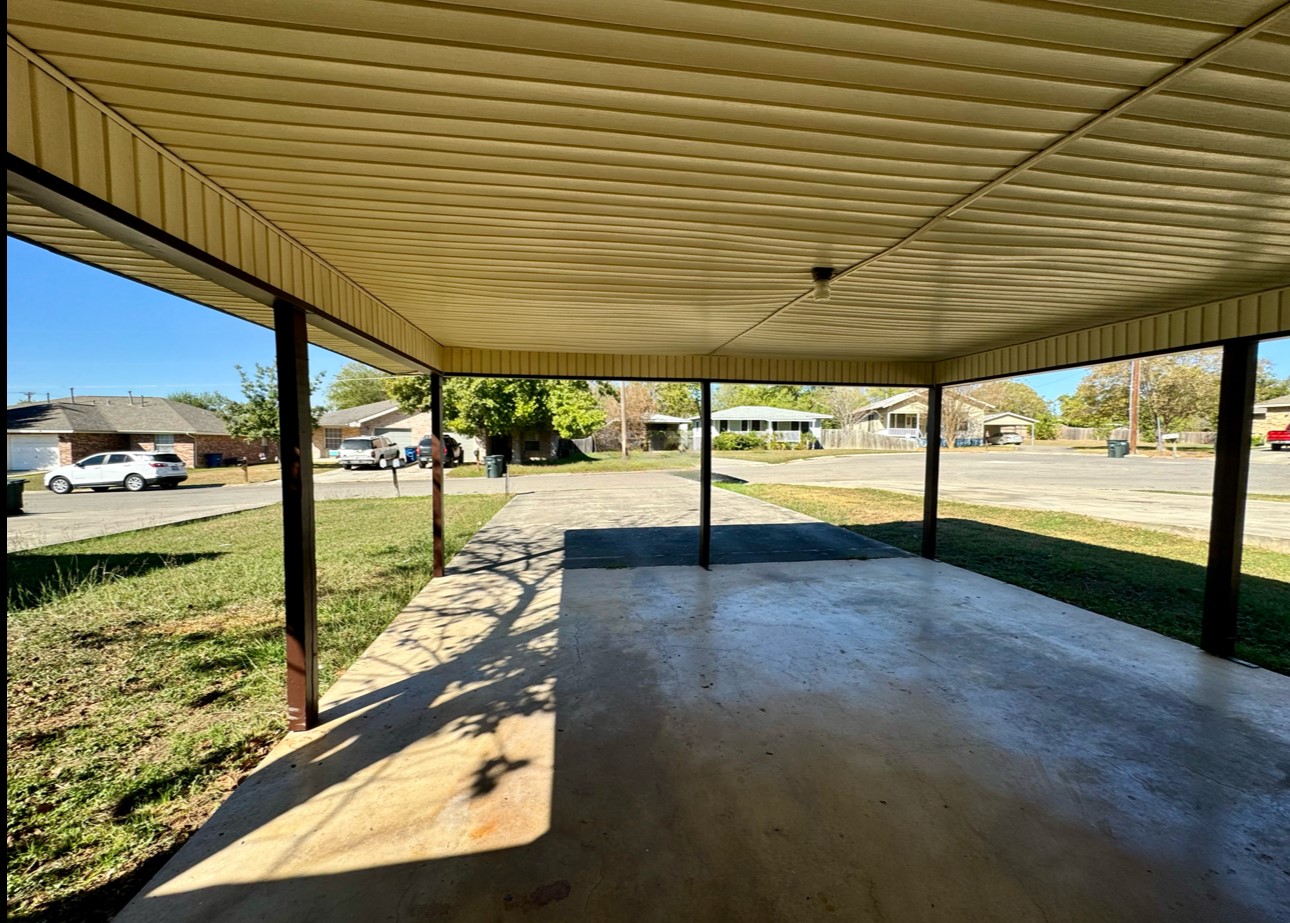 2745 Maple Tree Road New Braunfels, TX 78130 - Photo 24 of 24 Gallery Image 24