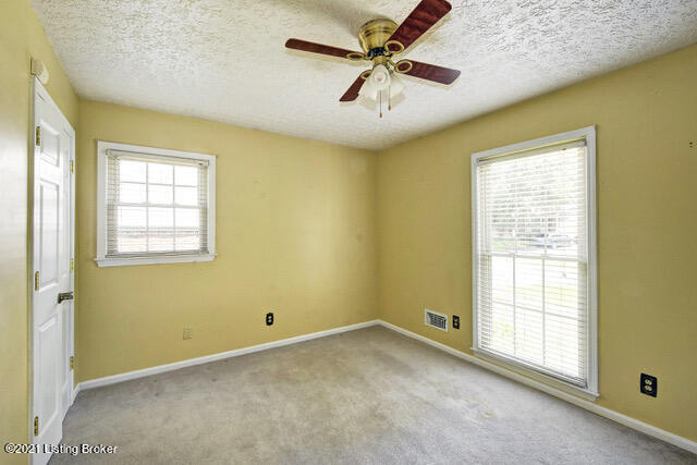 4504 Gaudet Road Louisville, KY 40299 - Photo 28 of 36 MBR