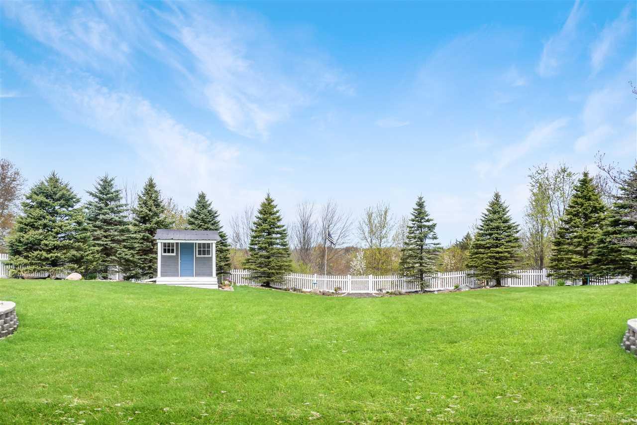 1148 Scott Ridge Drive Adrian, MI 49221 - Photo 70 of 76 50039508-69.JPG